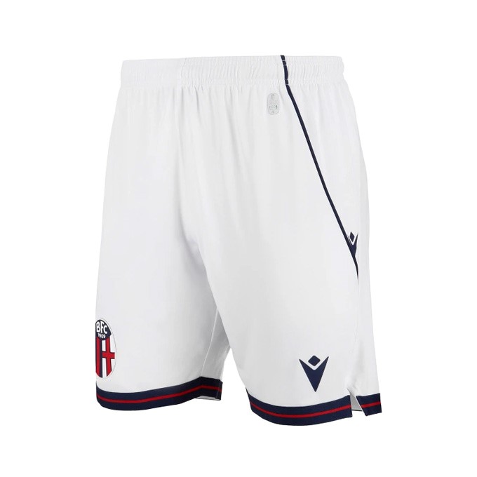 Pantalones Bologna FC 1ª 2025/26